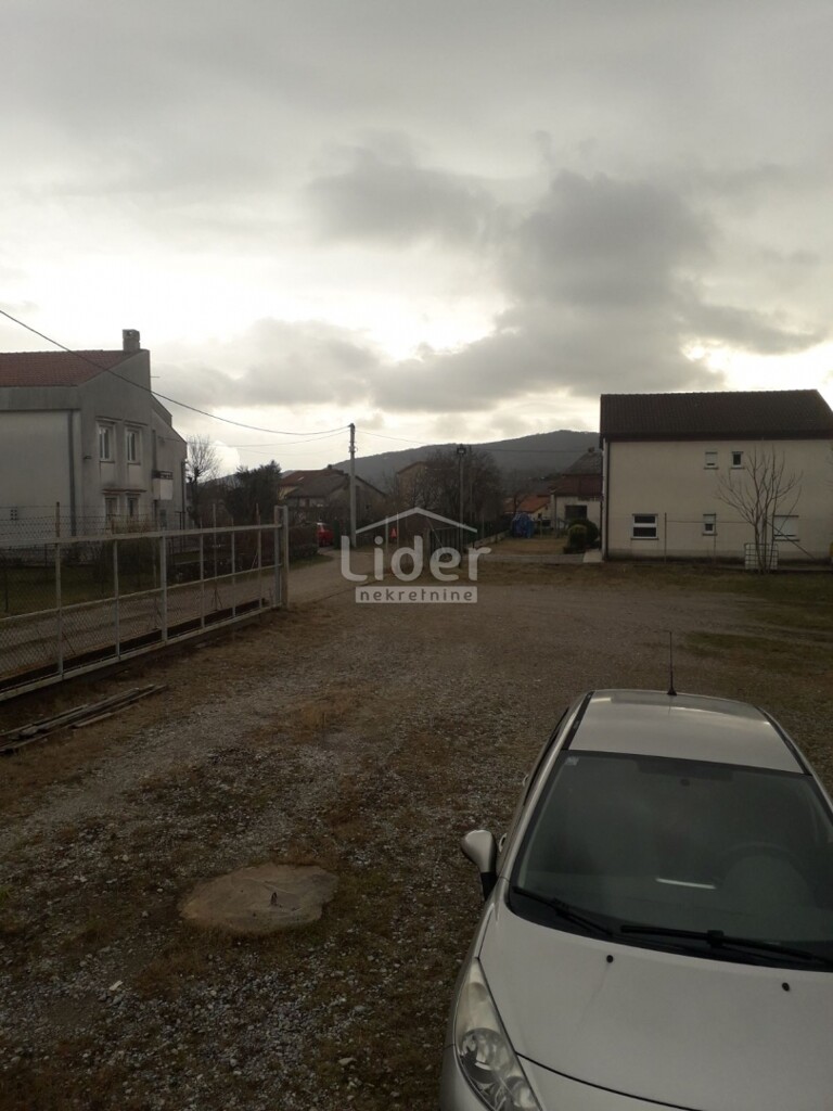 Image 6237754 - 3