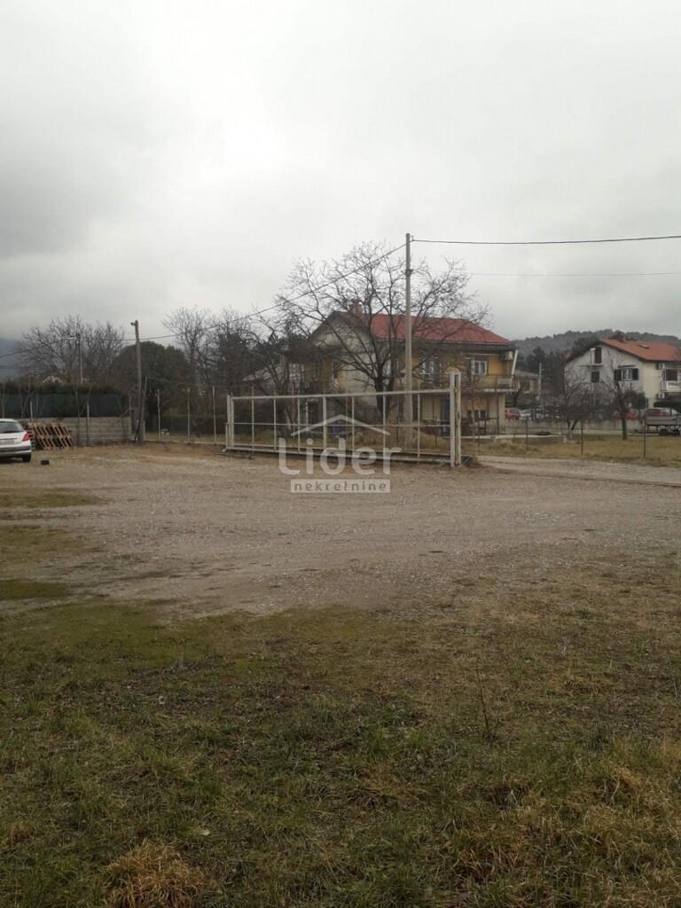 Image 6237754 - 1