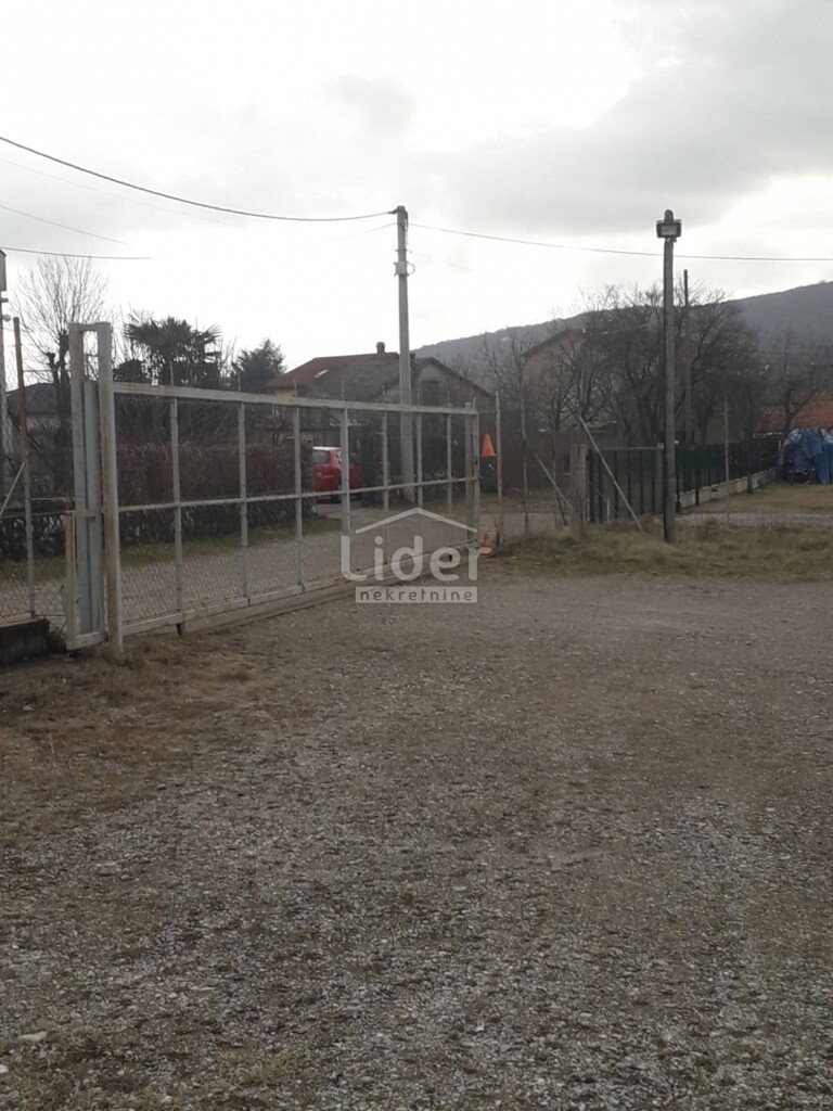 Image 6237754 - 2