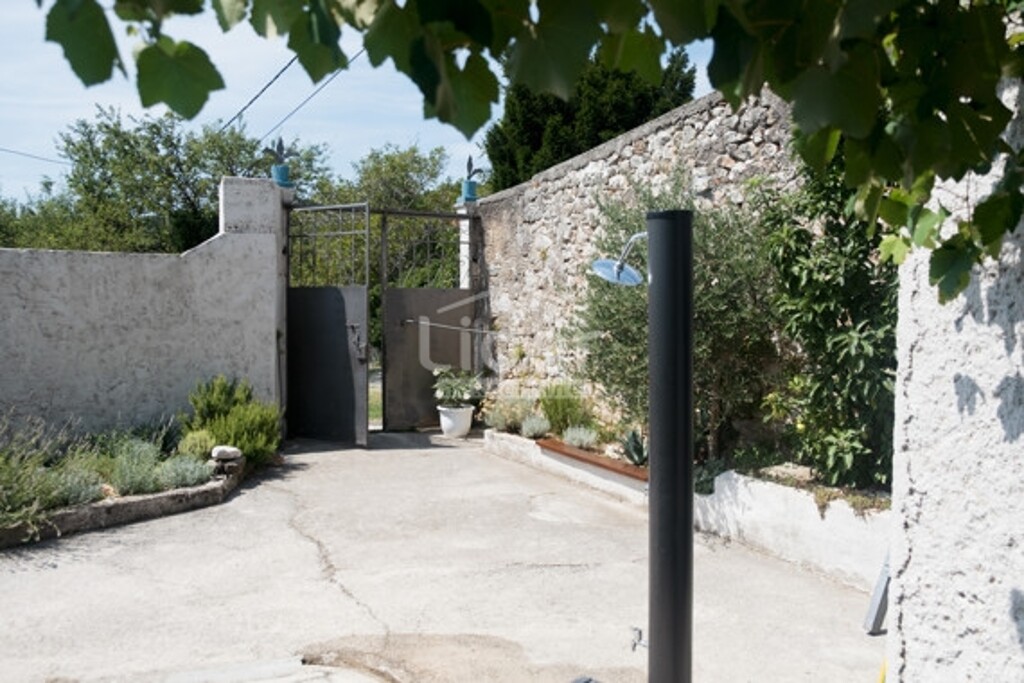 Image 6237755 - 3