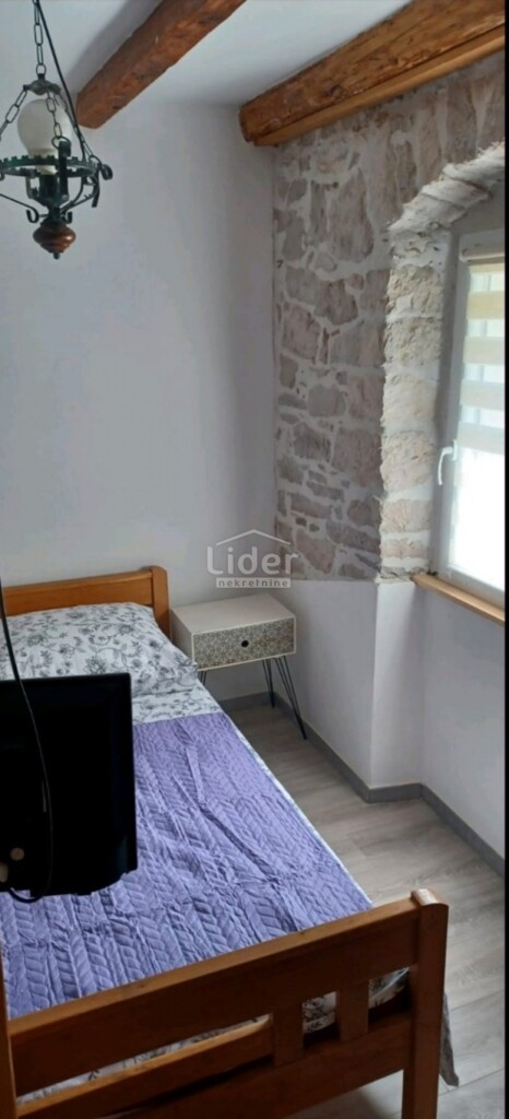 Image 6237756 - 6