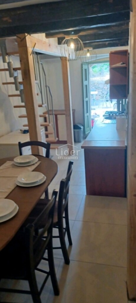Image 6237756 - 5