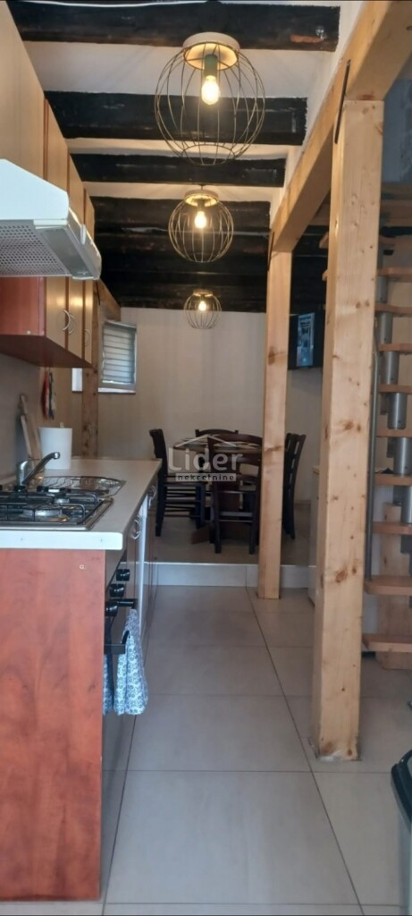 Image 6237756 - 3