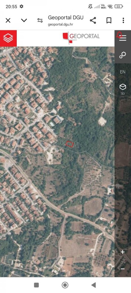 Image 6237766 - 3