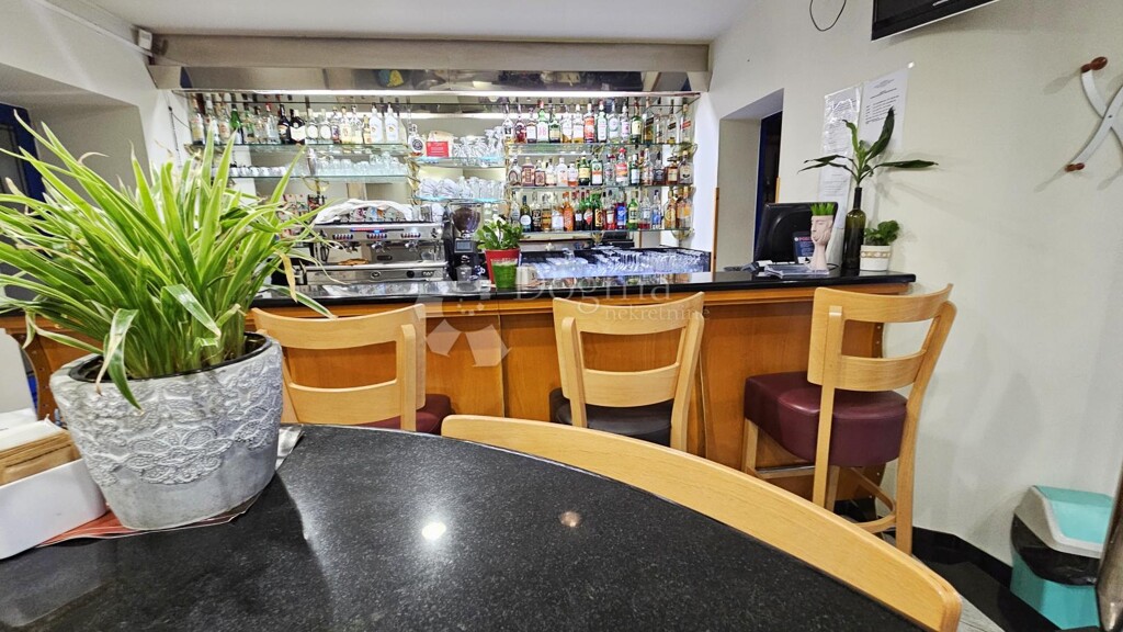 Image 6237767 - 1