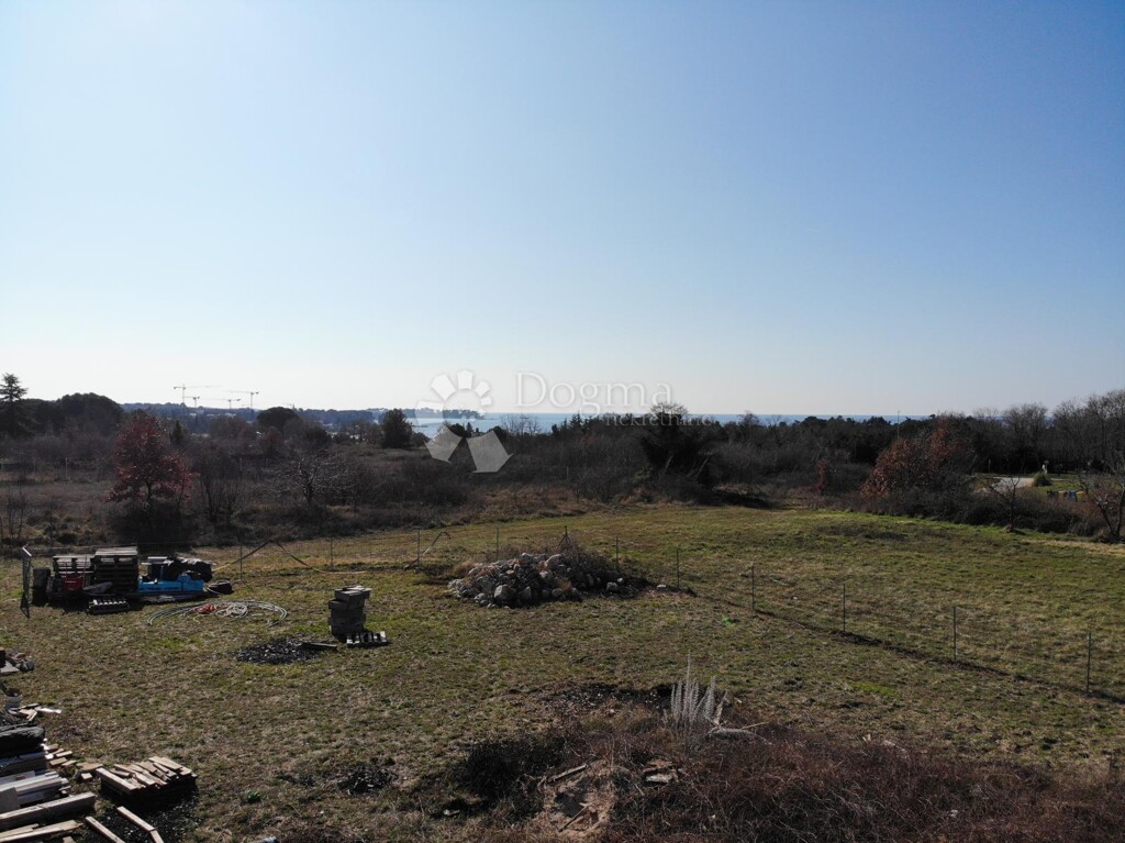 Image 6237768 - 8