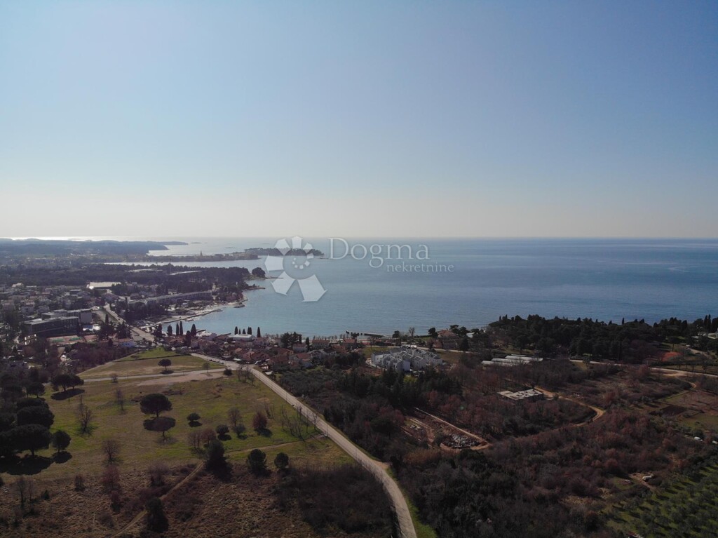 Image 6237768 - 10
