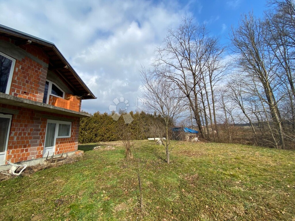 Image 6237771 - 11