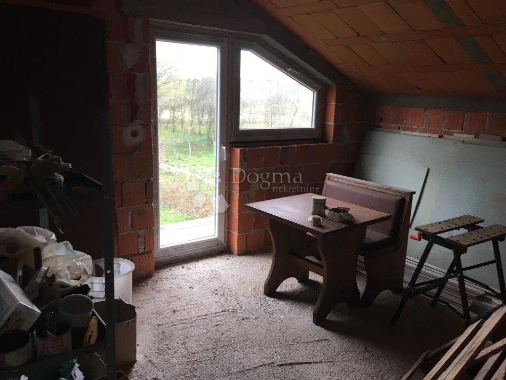 Image 6237771 - 3