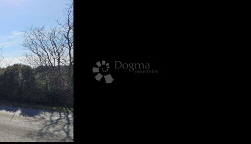 Thumbnail 6237773 - 12