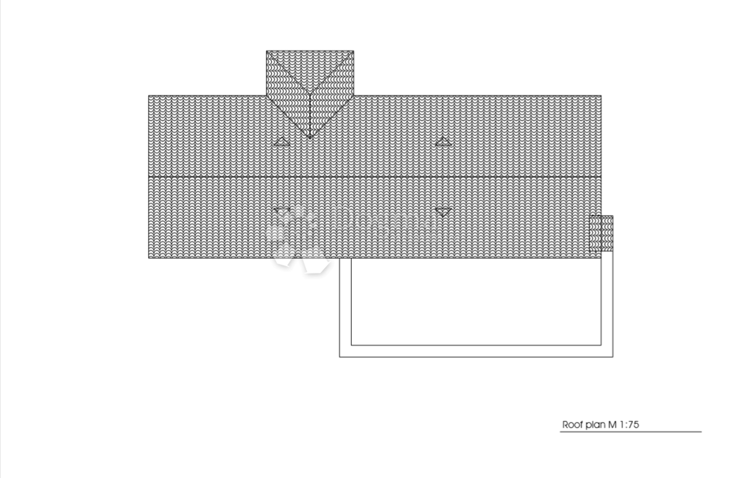 Image 6237775 - 7