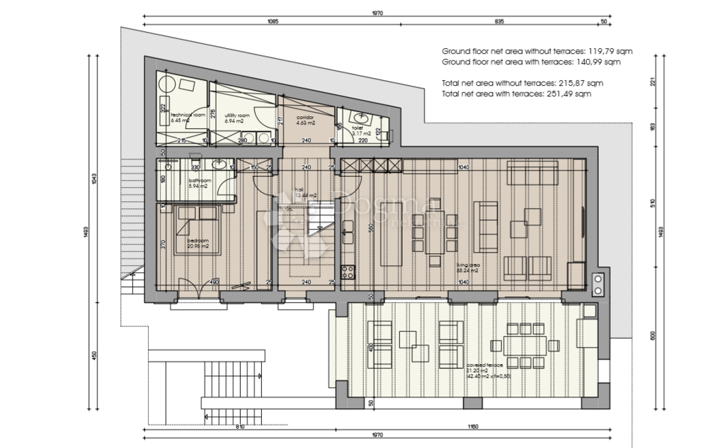 Image 6237775 - 6
