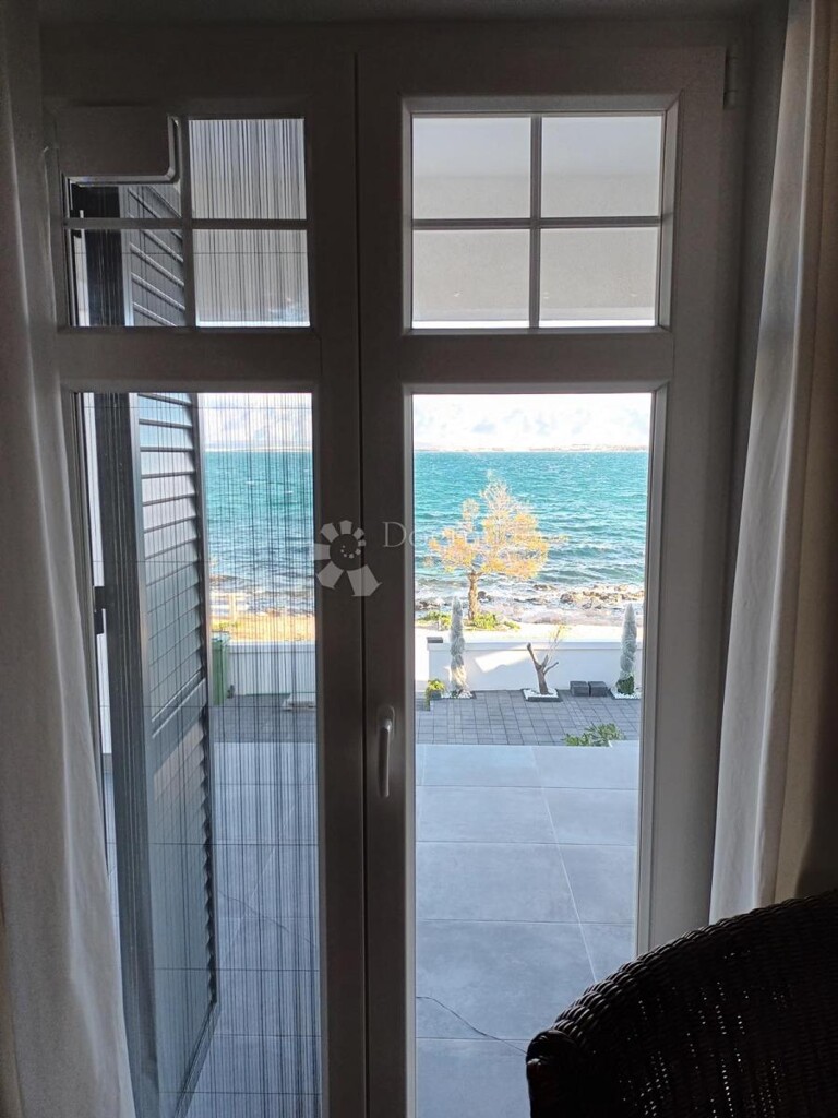Image 6237780 - 2