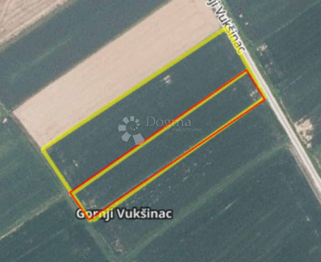 Image 6237782 - 2