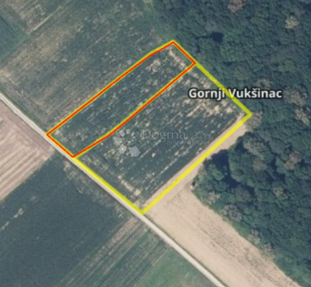 Image 6237782 - 3