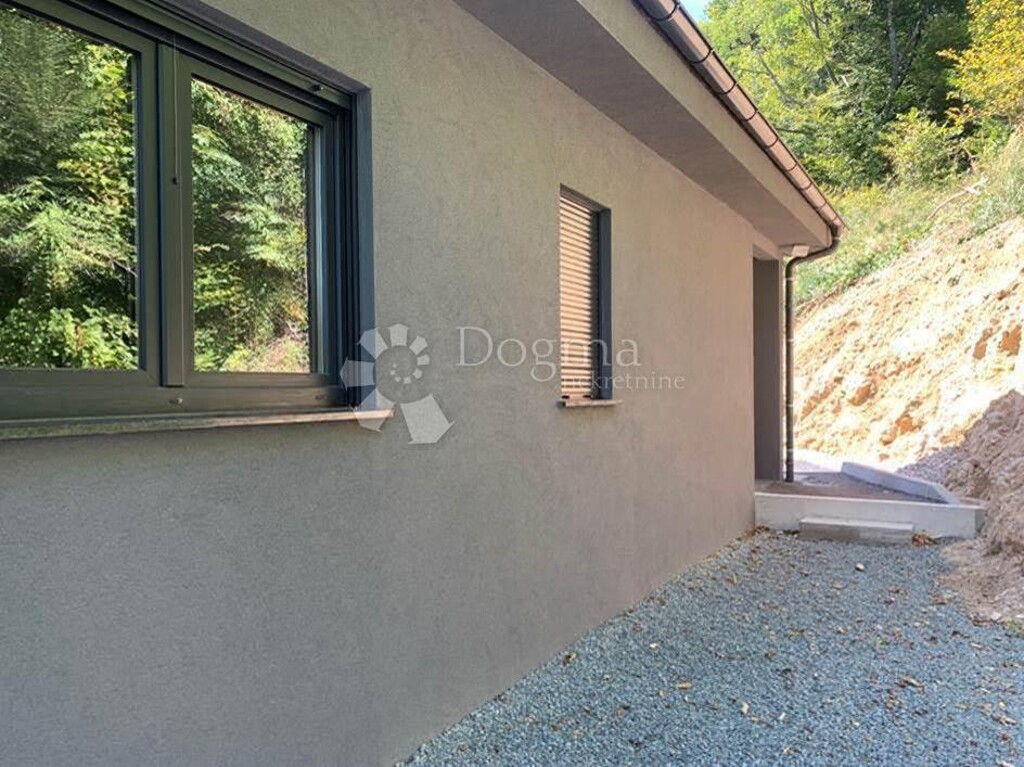 Image 6237787 - 11