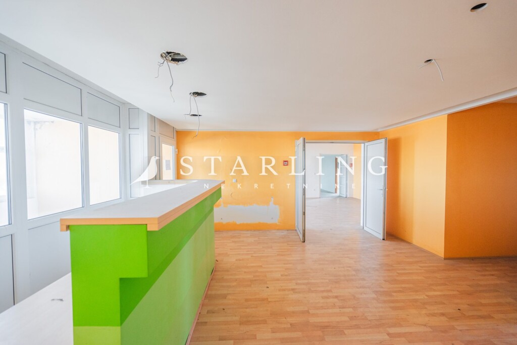 Image 6237793 - 7
