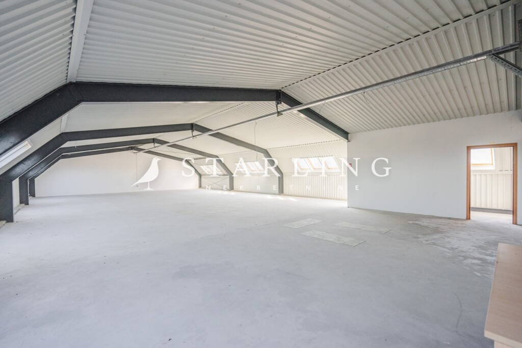 Image 6237793 - 15