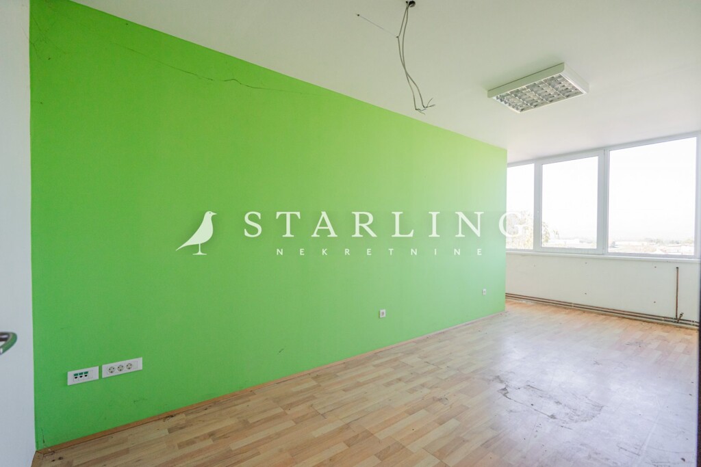 Image 6237793 - 24