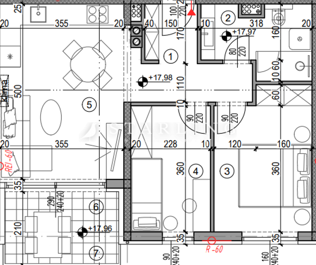 Image 6237795 - 8