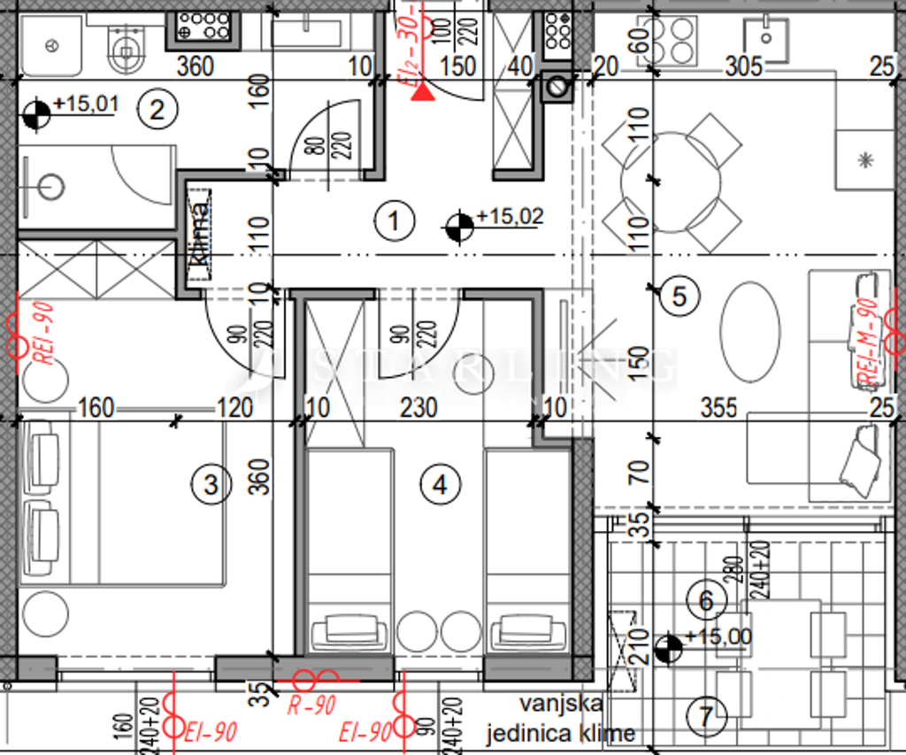 Image 6237799 - 8