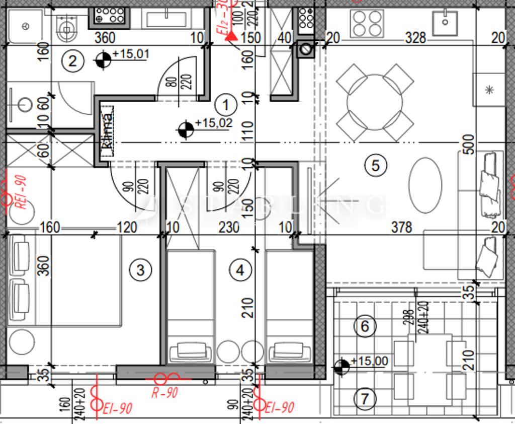 Image 6237800 - 8