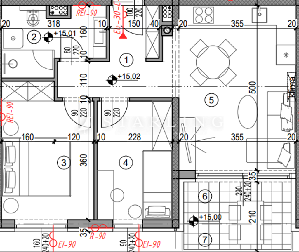 Image 6237801 - 8