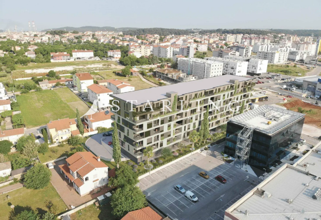 Image 6237812 - 4