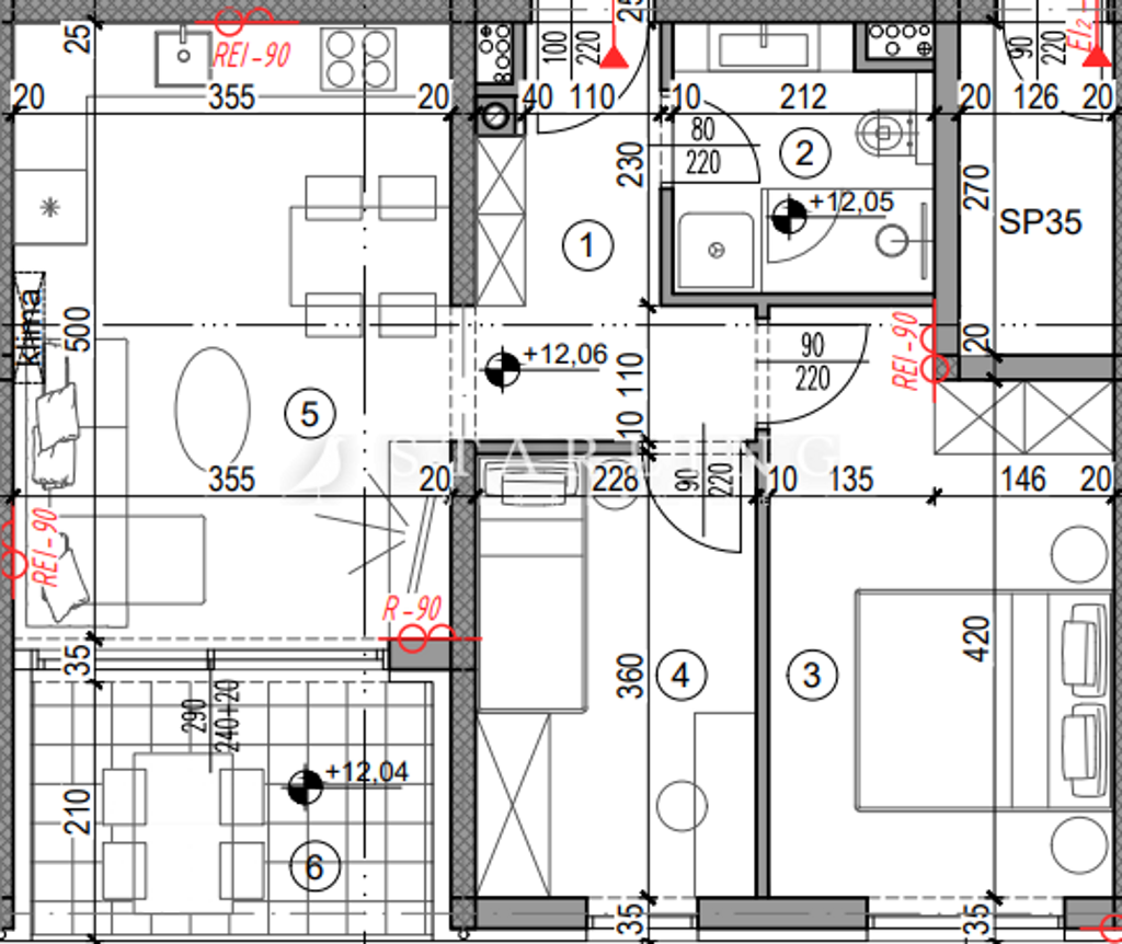 Image 6237812 - 7