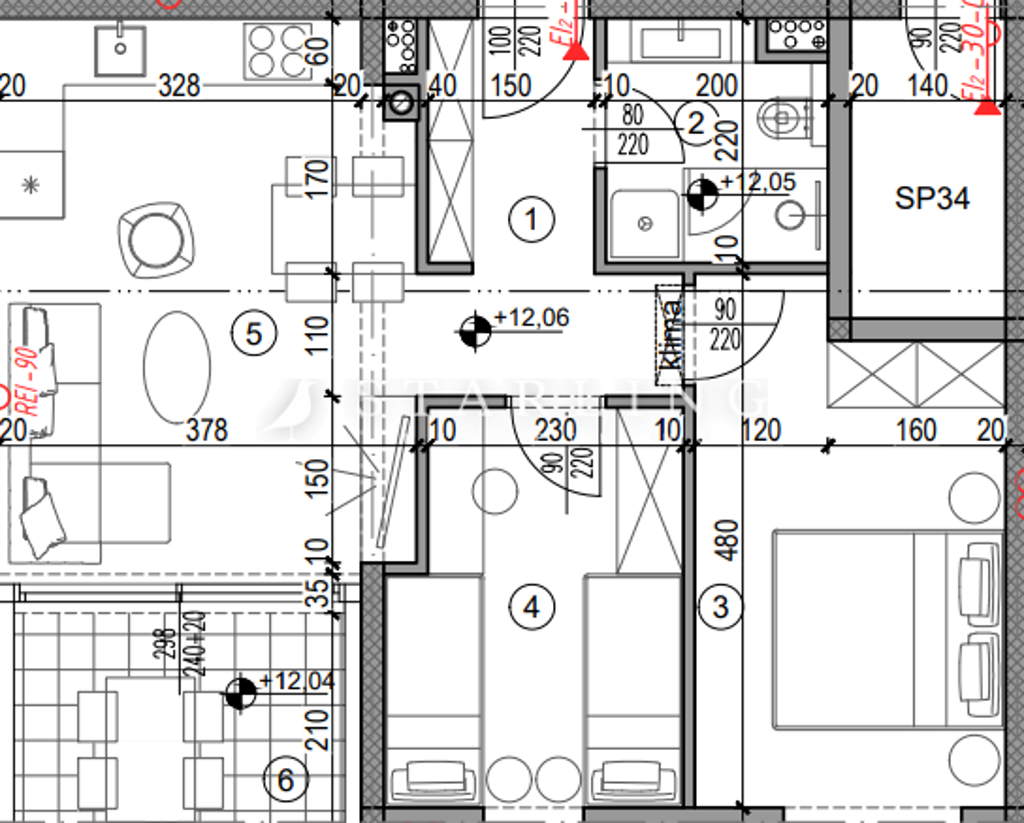 Image 6237813 - 8