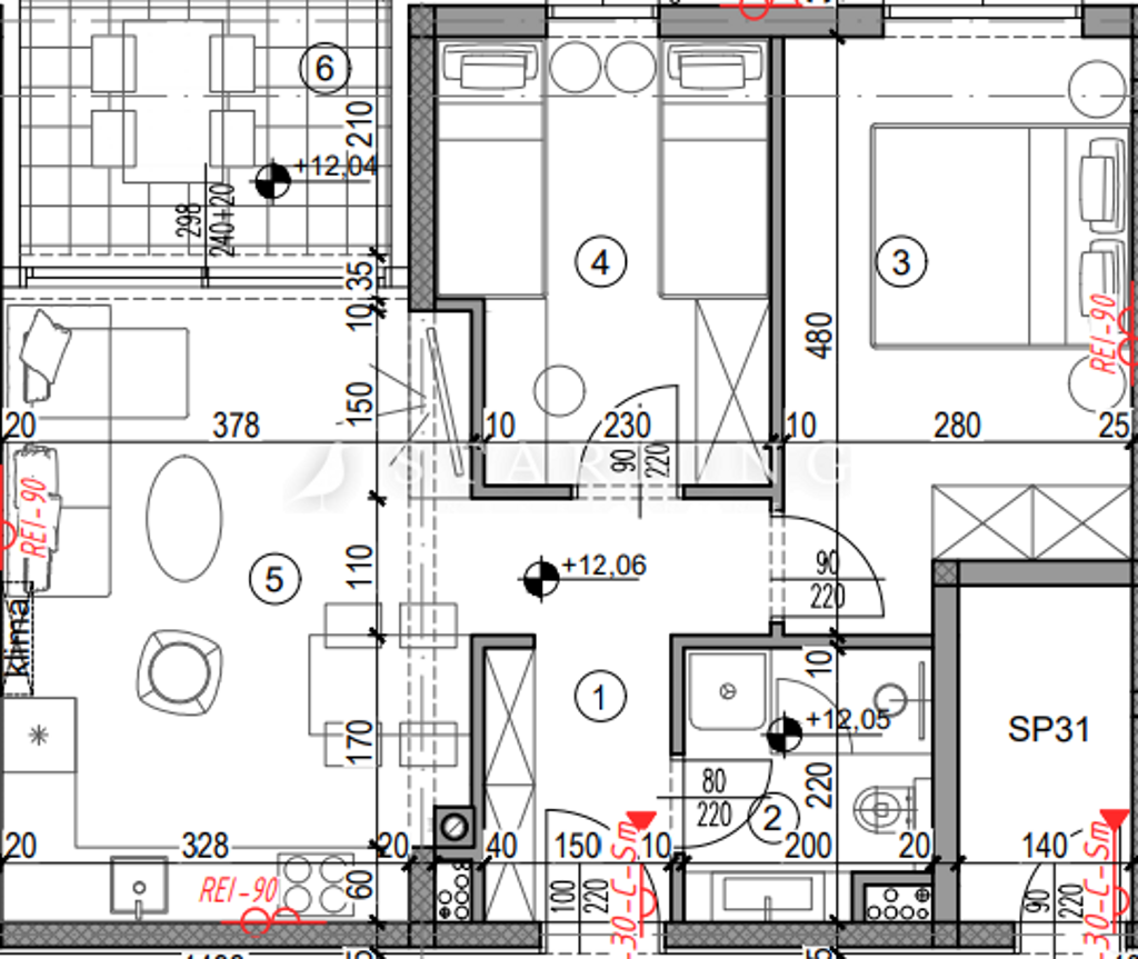 Image 6237814 - 8
