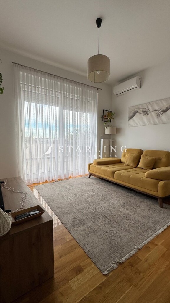 Image 6237815 - 1