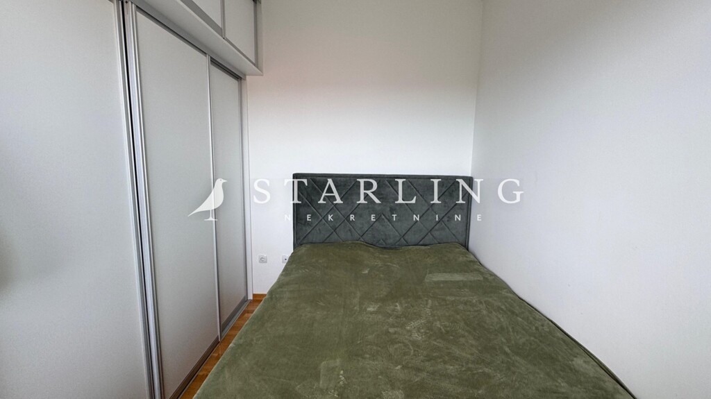 Image 6237815 - 5