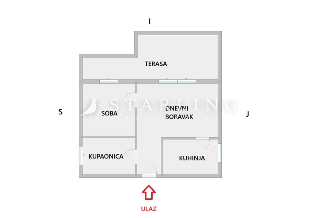 Image 6237815 - 9