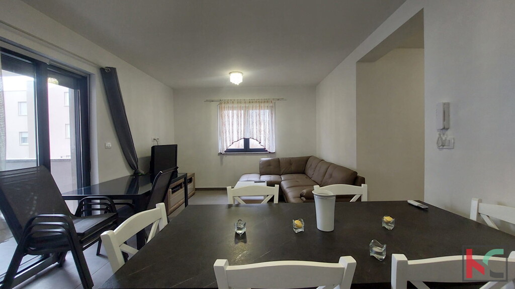 Image 6237820 - 1