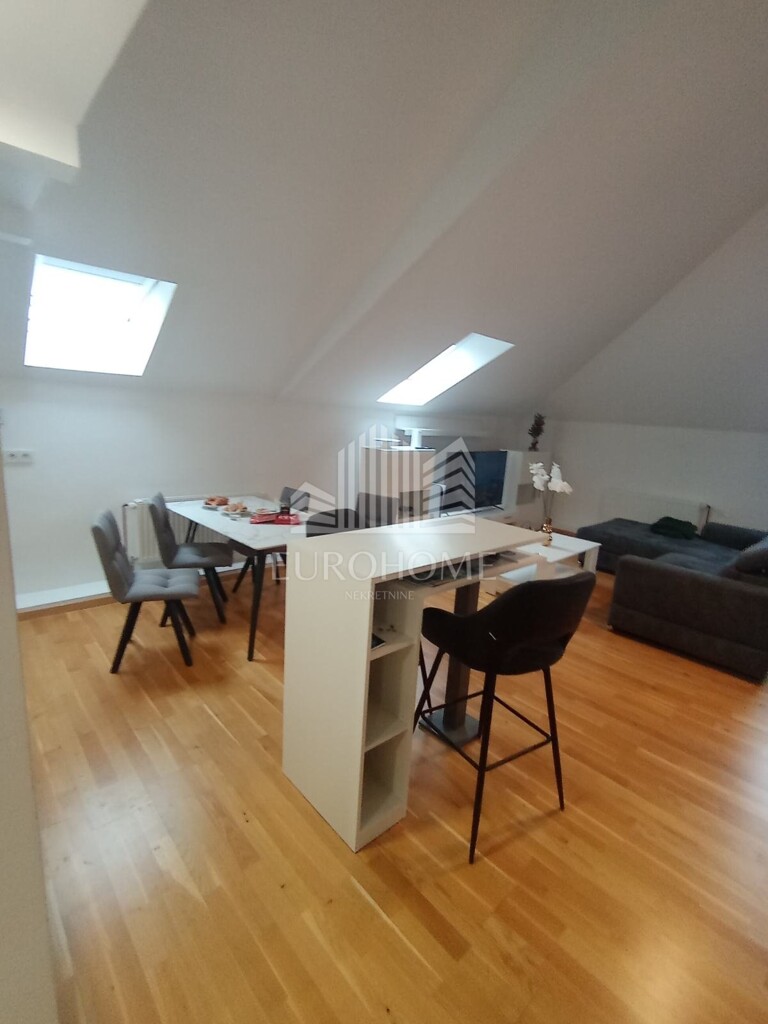 Image 6237824 - 5