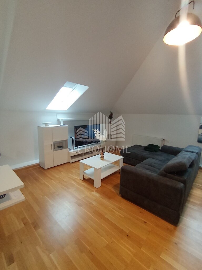 Image 6237824 - 8