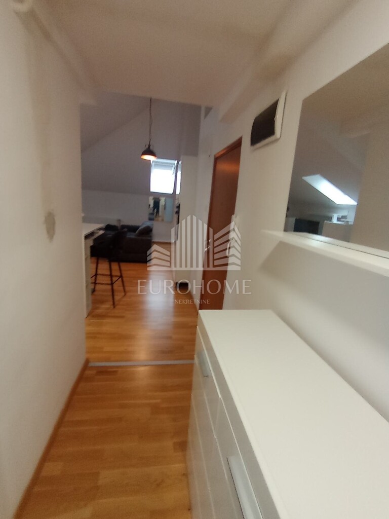 Image 6237824 - 4