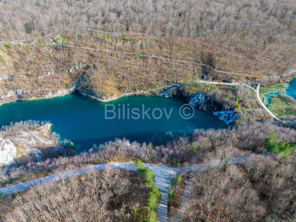 Image 6237862 - 10