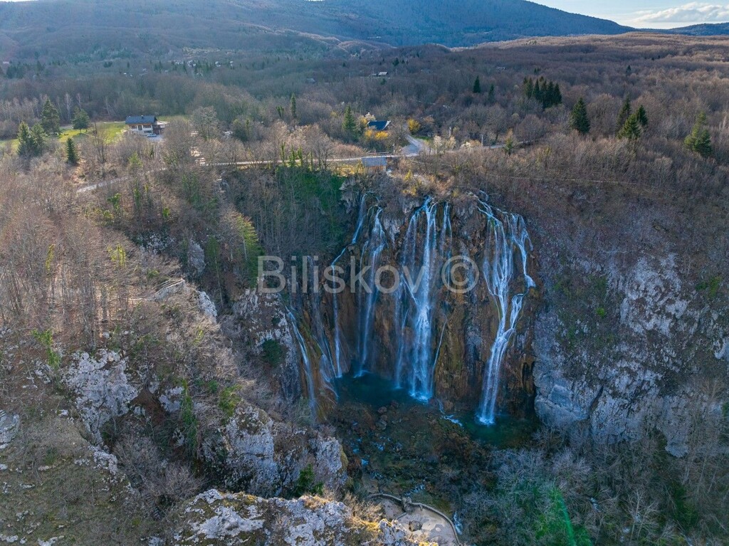 Image 6237862 - 2