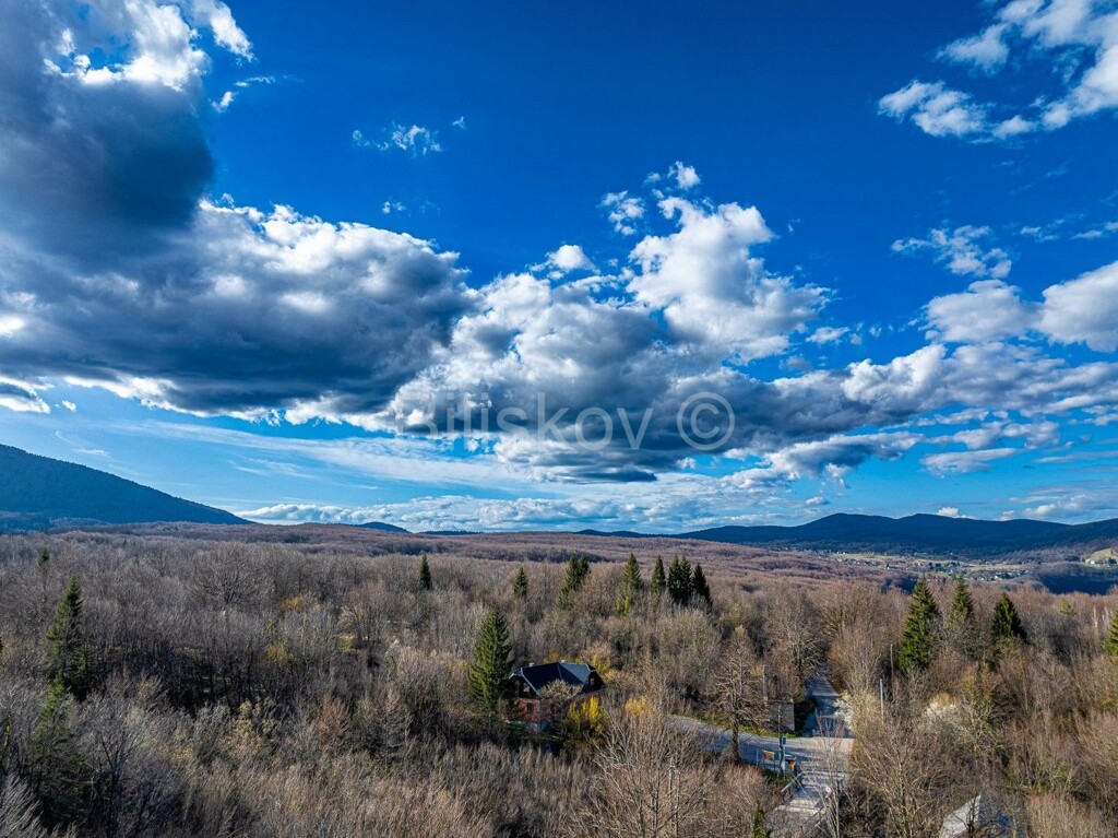 Image 6237862 - 8