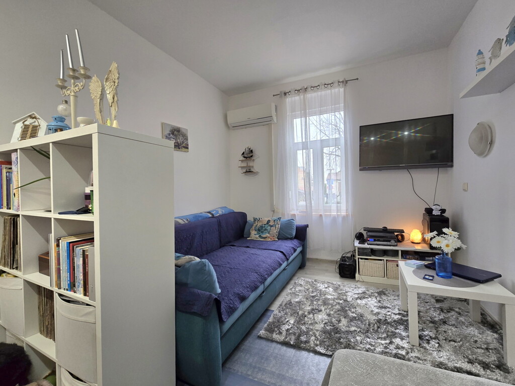 Image 6237867 - 1