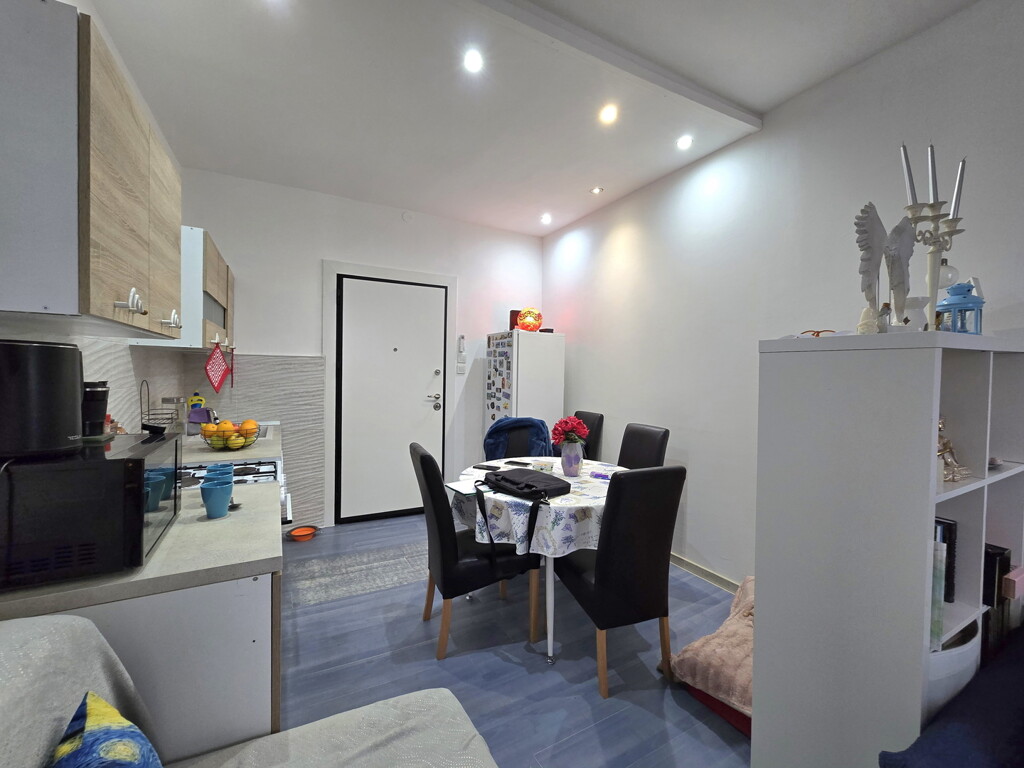 Image 6237867 - 2