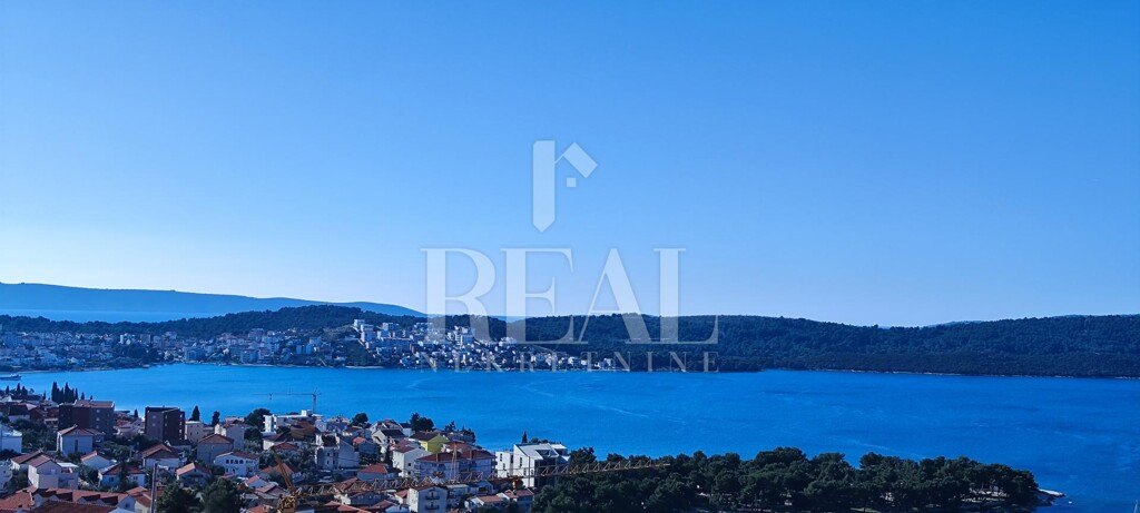 Image 6237873 - 9