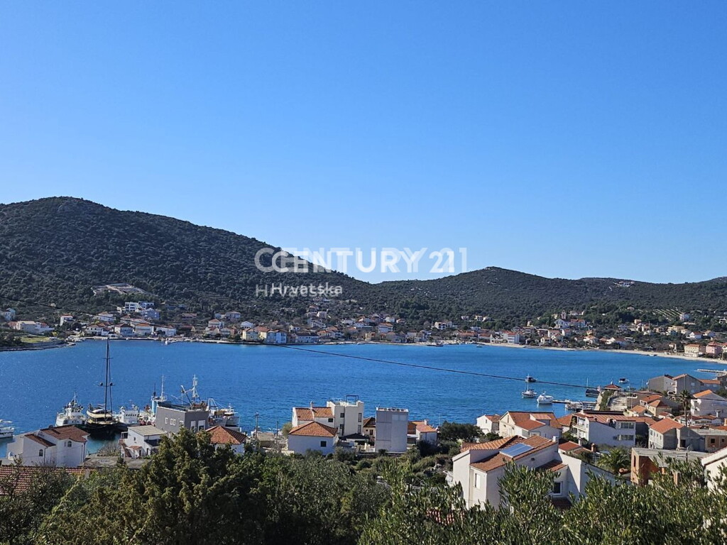 Image 6237879 - 13