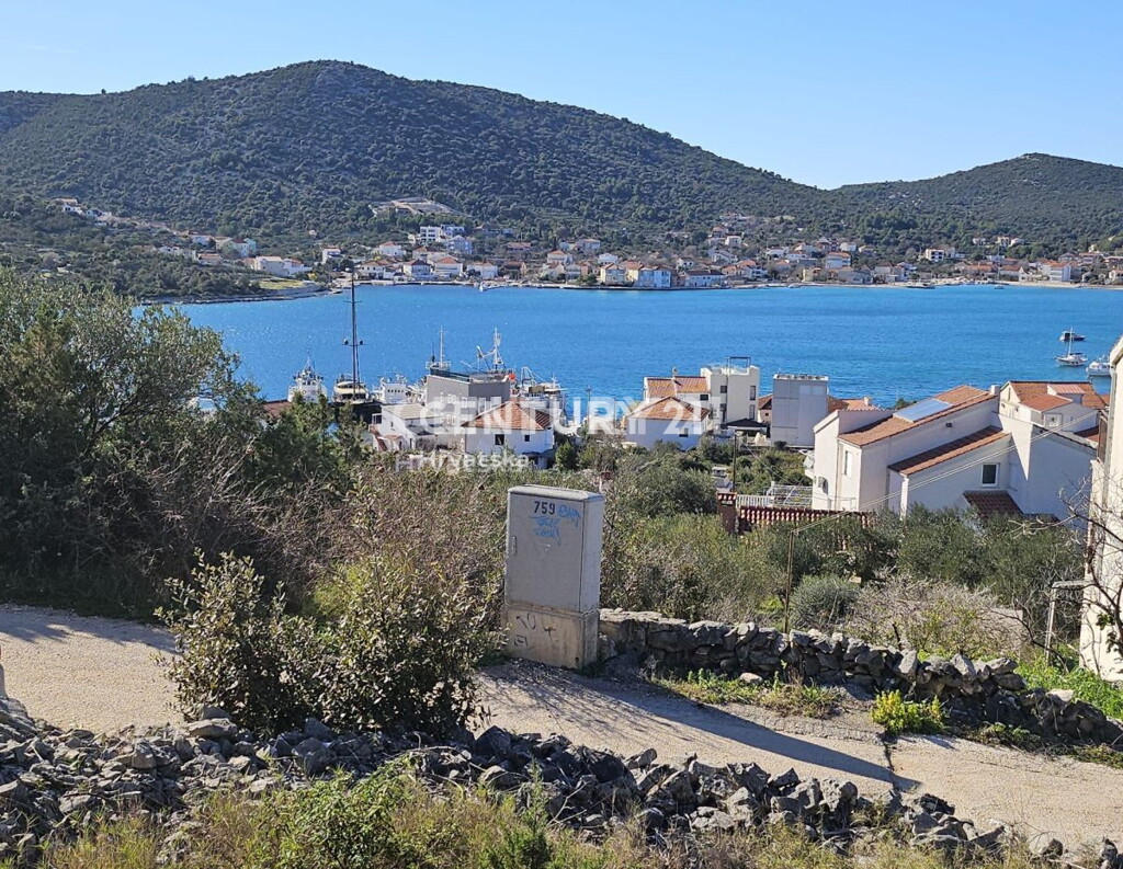 Image 6237879 - 6