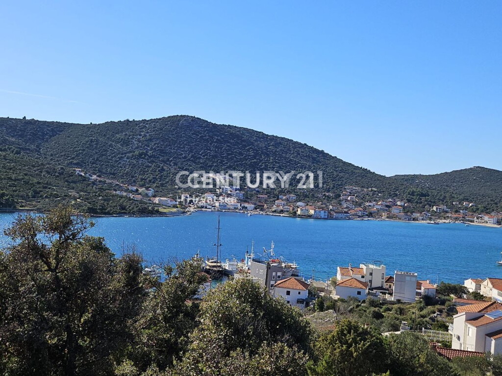 Image 6237879 - 12
