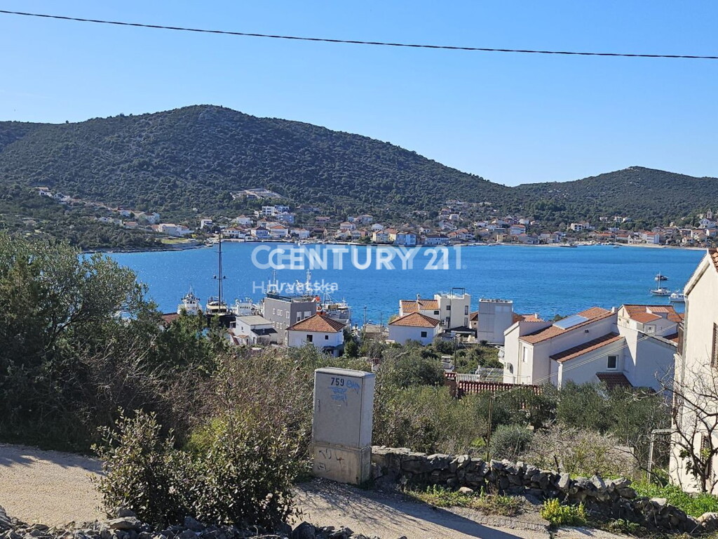 Image 6237879 - 1