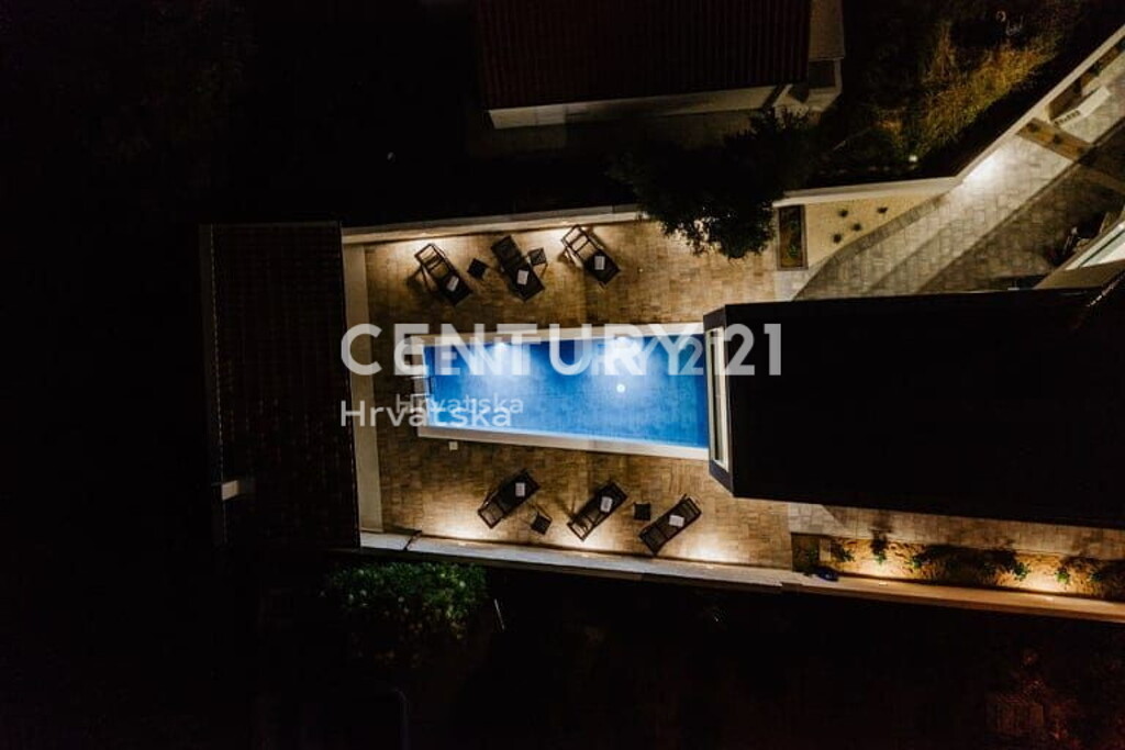 Image 6237881 - 3