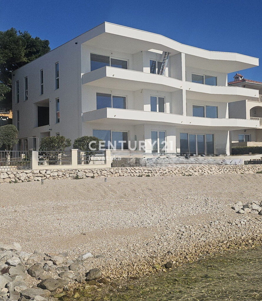 Image 6237884 - 1